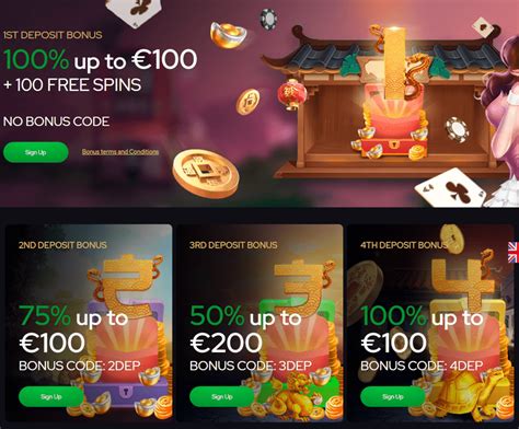 katsubet no deposit bonus|Best Bonuses at KatsuBet (No Deposit, Welcome, Free Spins).